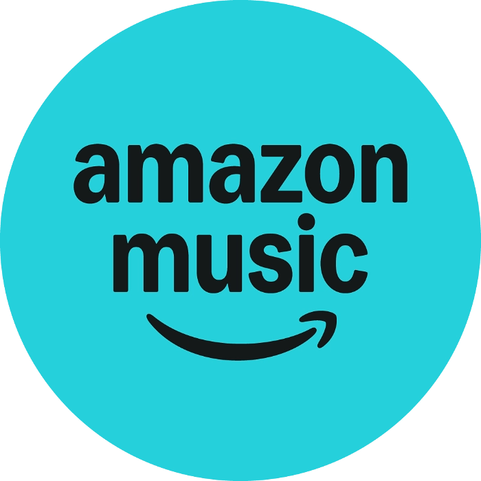 Amazon Music